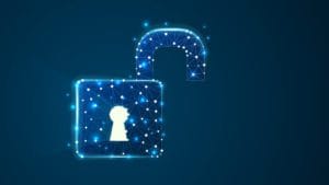 Ransomware Attack: Changing Out the Locks image